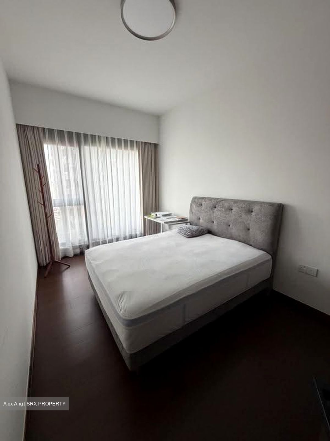 Midtown Modern (D7), Apartment #616688681